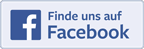 Social Media Button