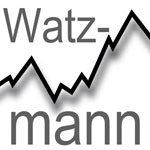 Watzmann-Button
