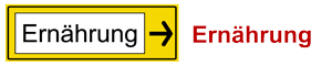 Ernährung