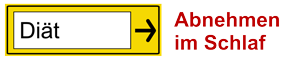 Abnehmen Diät (Abnehmen im Schlaf)