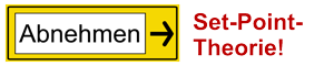 Abnehmen-Theorie