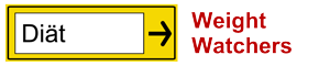 Abnehmen Diät (Weight Watchers)
