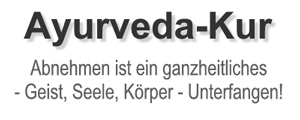 Ayurveda