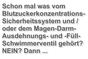 Sattmacher