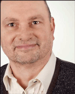 Autor: Wolfgang Molzahn