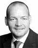 Holger W. Winkler