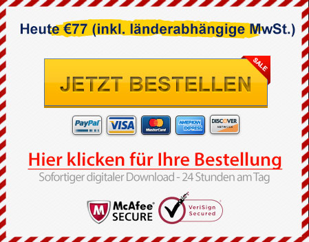 Kaufen-Button