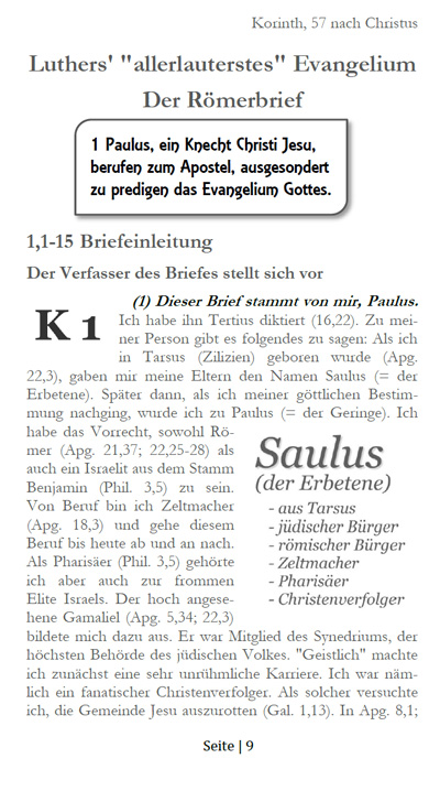 Kapitel 1,1-15 Bild 01