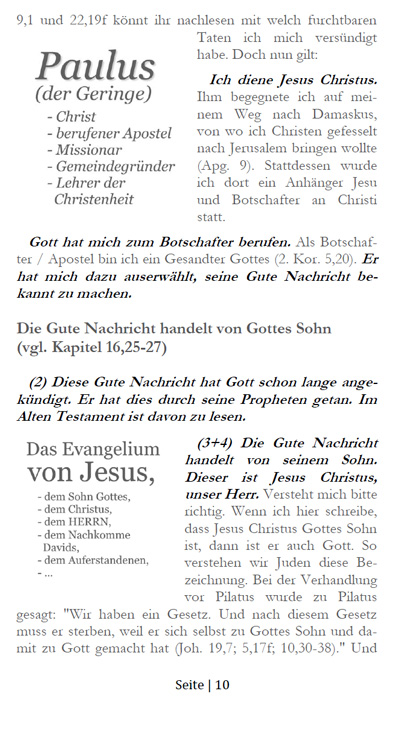 Kapitel 1,1-15 Bild 02