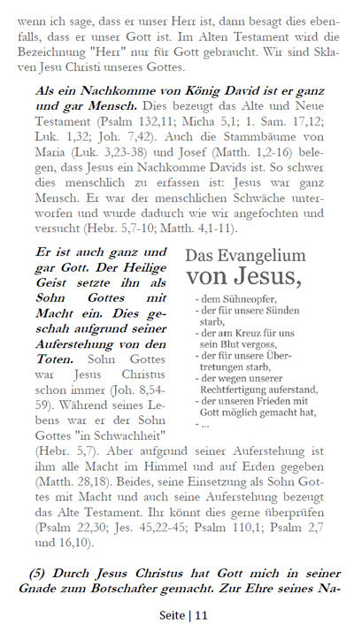 Kapitel 1,1-15 Bild 03