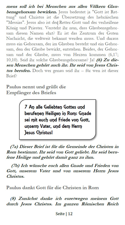 Kapitel 1,1-15 Bild 04