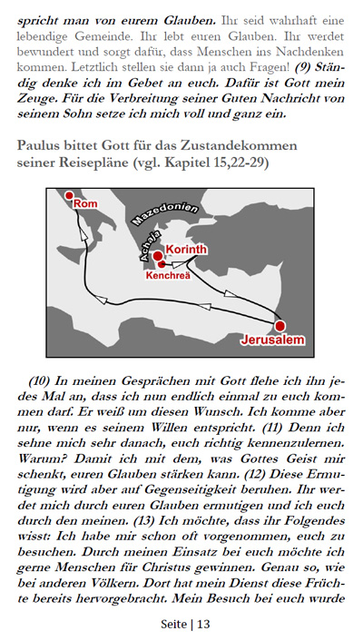 Kapitel 1,1-15 Bild 05