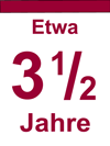 Dienstjahre Jesu