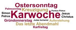 Karwoche