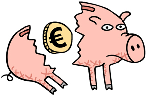 Portfolio-Strategie