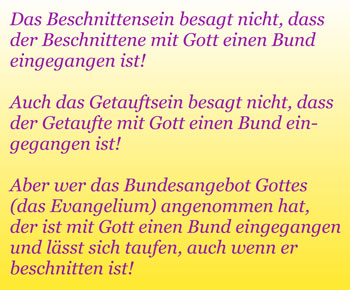 Bundesformeln