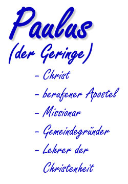 Paulus