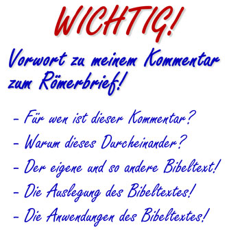 Vorwort