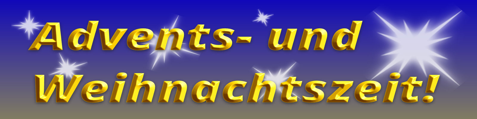 Was ist Weihnachten?