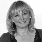 Kerstin Miehle Reisser