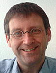 Reimund Bertrams