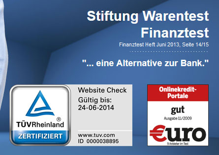 Testurteile