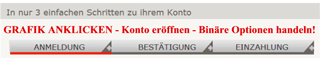 BD Swiss - Kontoeröffnung - klein