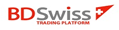BD Swiss
